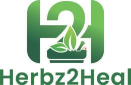 Herbz2Heal