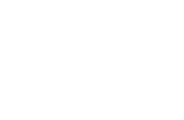 Herbz2Heal