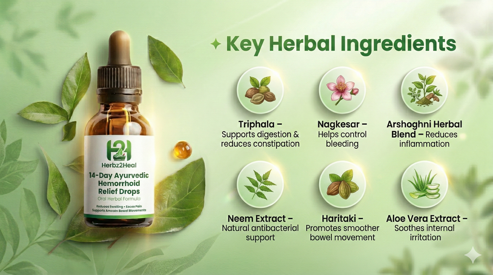 Gemini_Generated_Image_aw8c62aw8c62aw8c