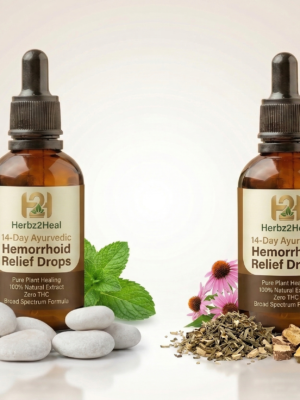 Gemini_Generated_Image_posqxvposqxvposq