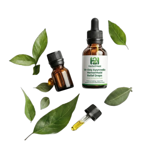 Gemini_Generated_Image_setfa7setfa7setf-removebg-preview